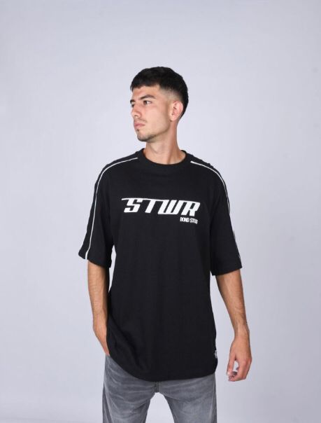 WhatsApp Image 2025-03-26 at 10.24.52