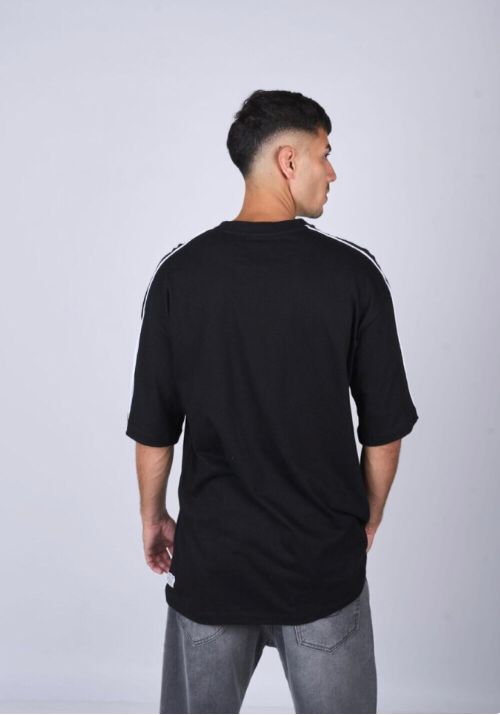 WhatsApp Image 2025-03-26 at 10.24.55