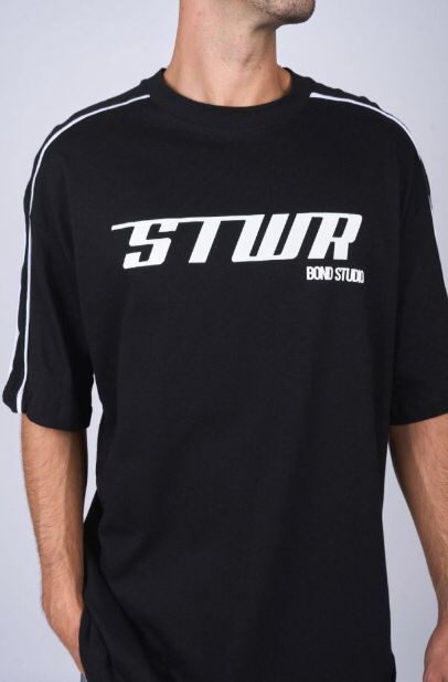 WhatsApp Image 2025-03-26 at 10.24.58