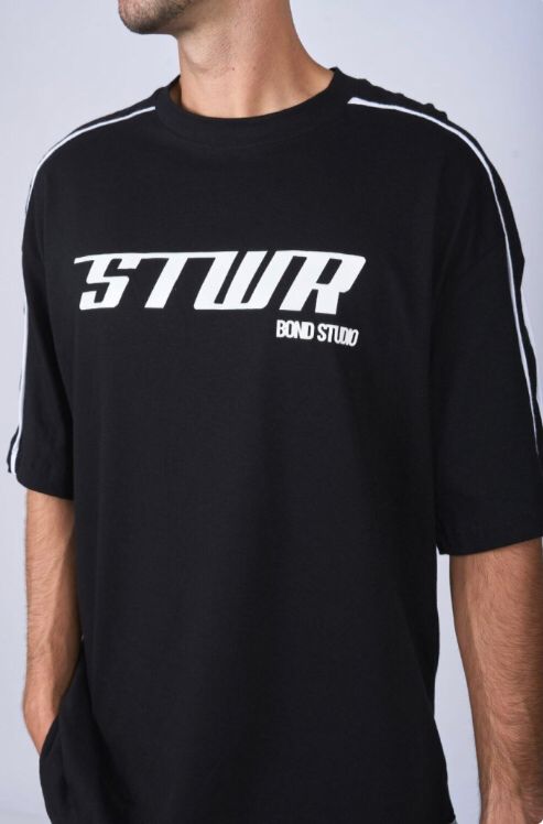 WhatsApp Image 2025-03-26 at 10.25.19