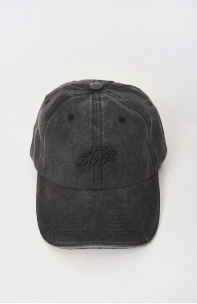 WhatsApp Image 2025-03-26 at 11.28.22