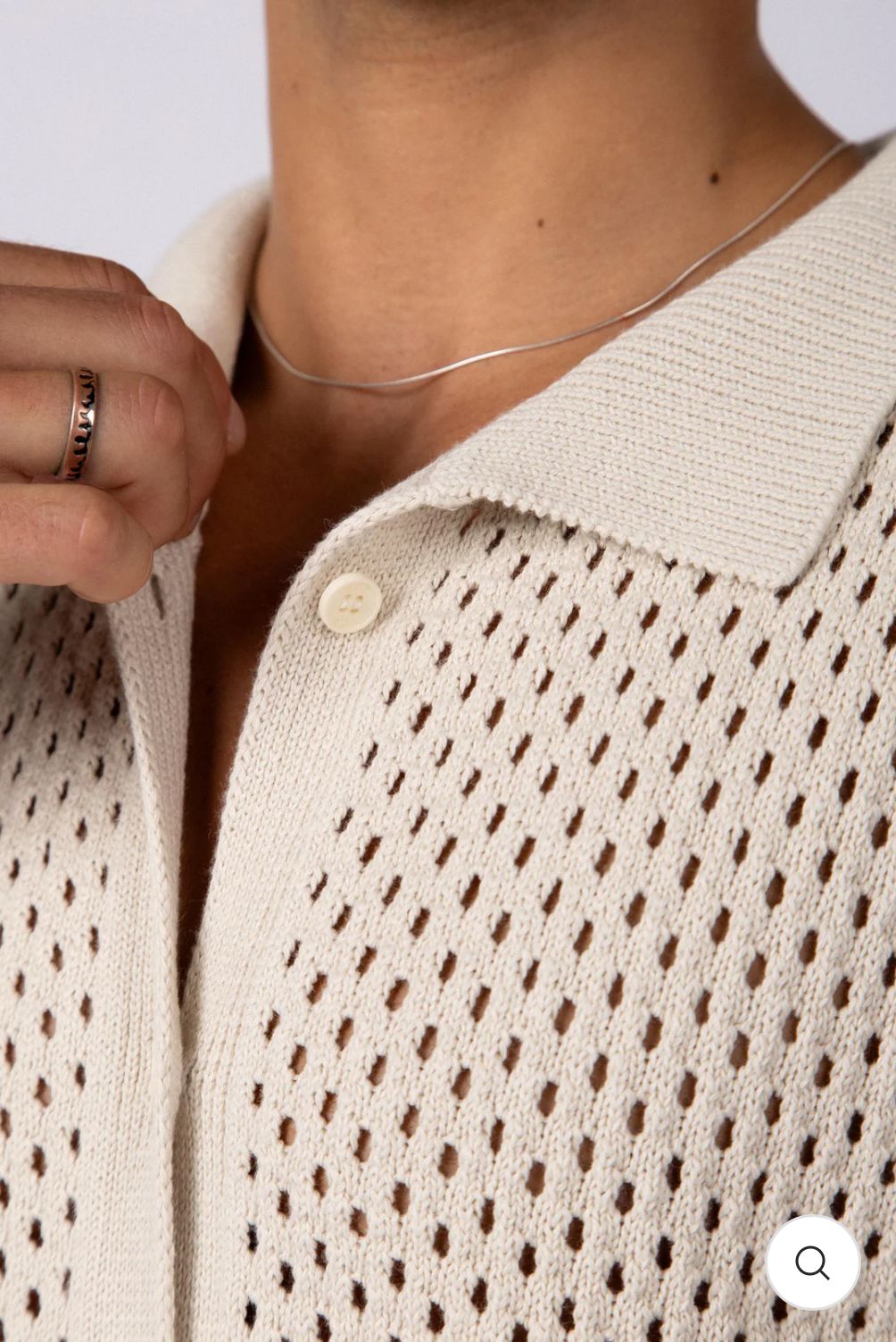 WhatsApp Image 2025-04-02 at 18.05.18