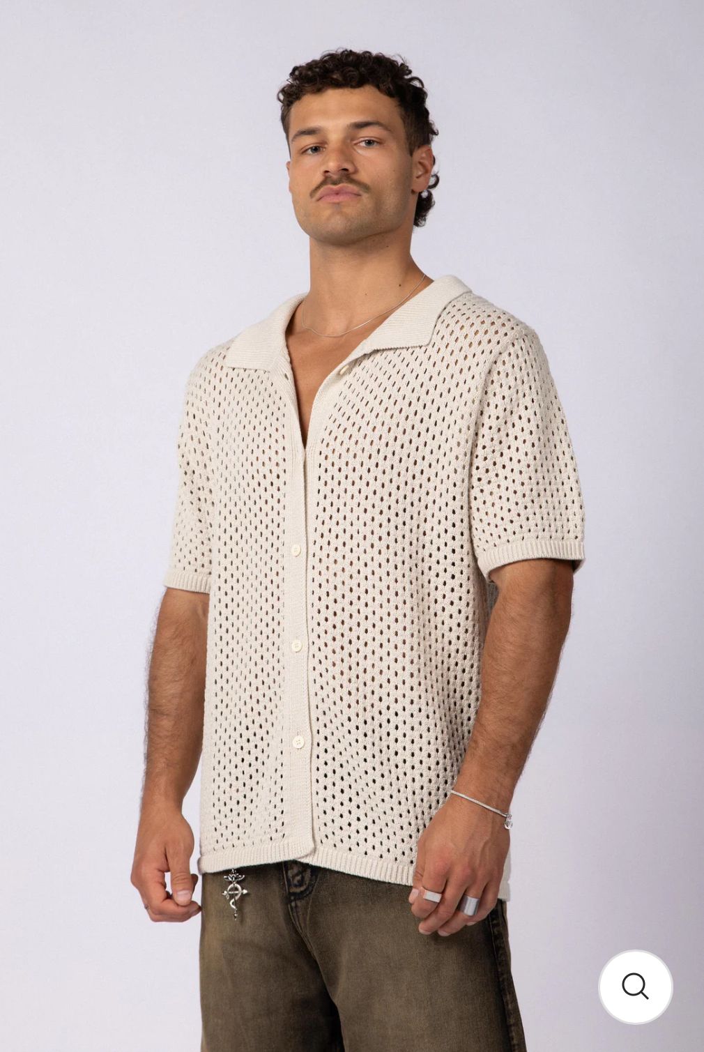 WhatsApp Image 2025-04-02 at 18.05.19 (1)