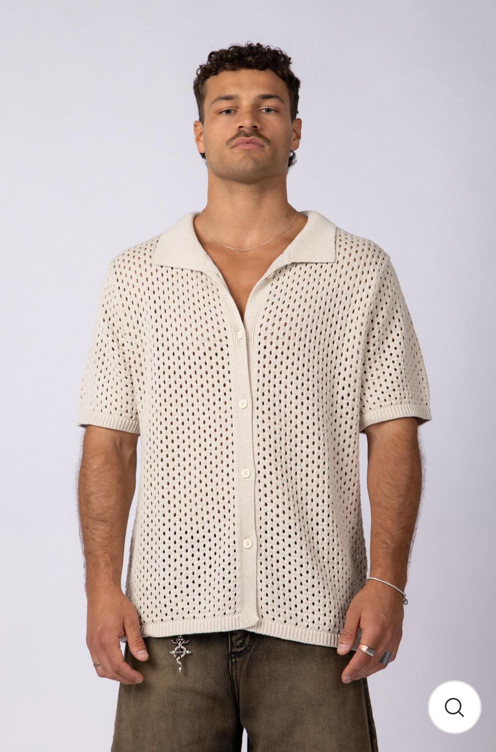 WhatsApp Image 2025-04-02 at 18.05.19 (2)