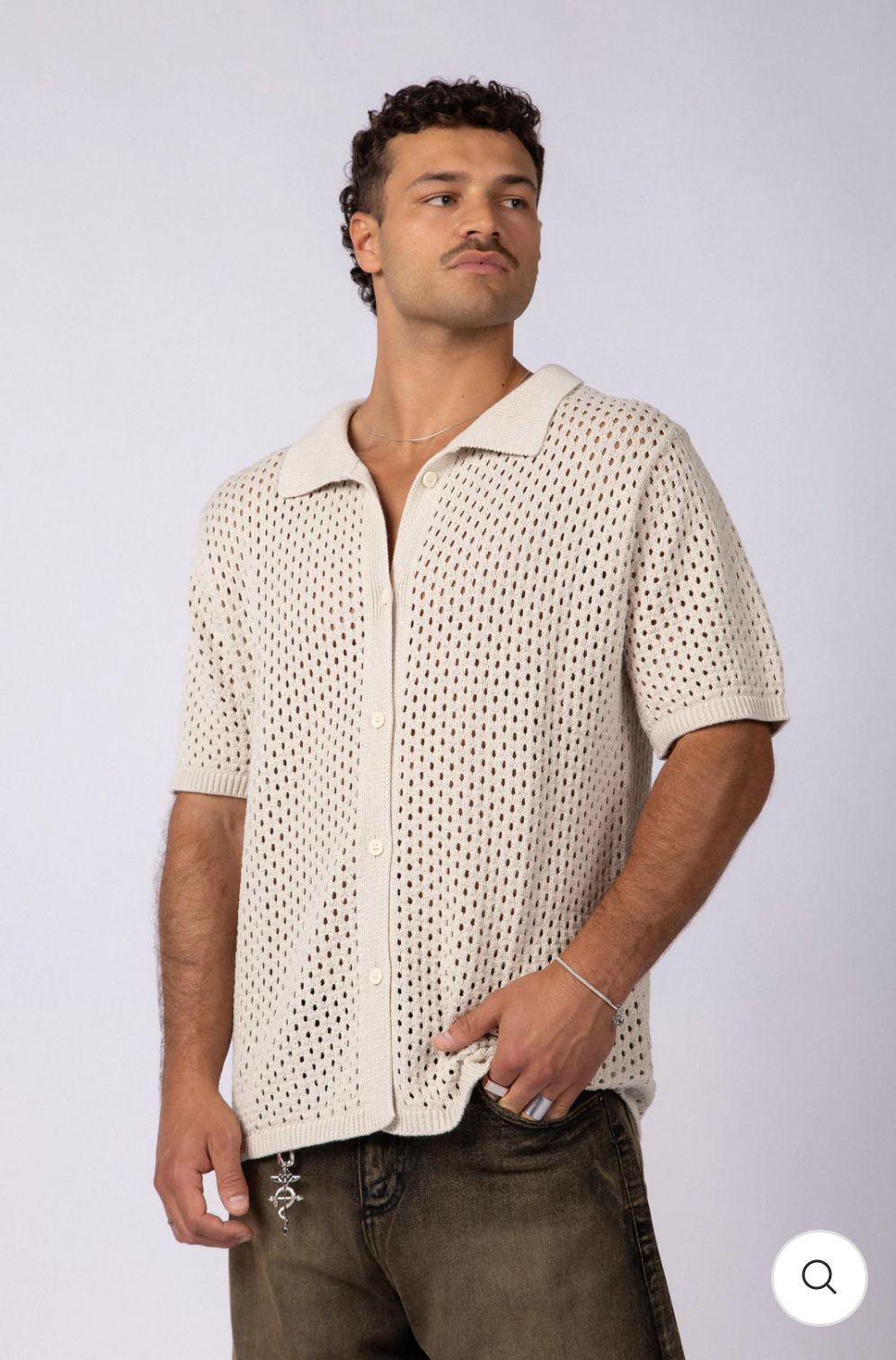 WhatsApp Image 2025-04-02 at 18.05.19