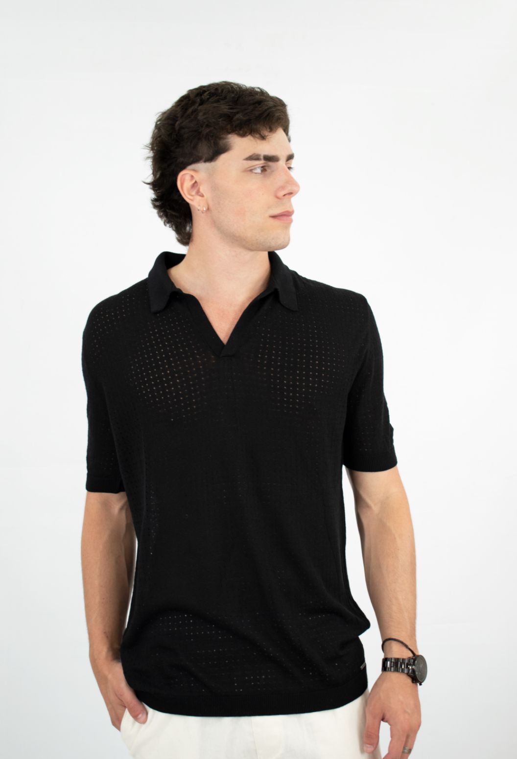 WhatsApp Image 2025-04-02 at 18.05.28