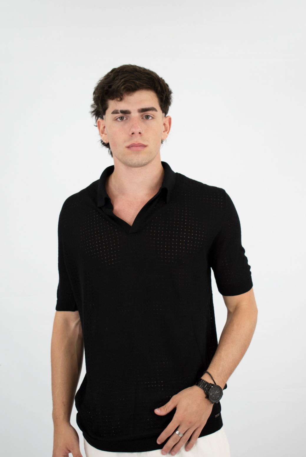 WhatsApp Image 2025-04-02 at 18.05.29