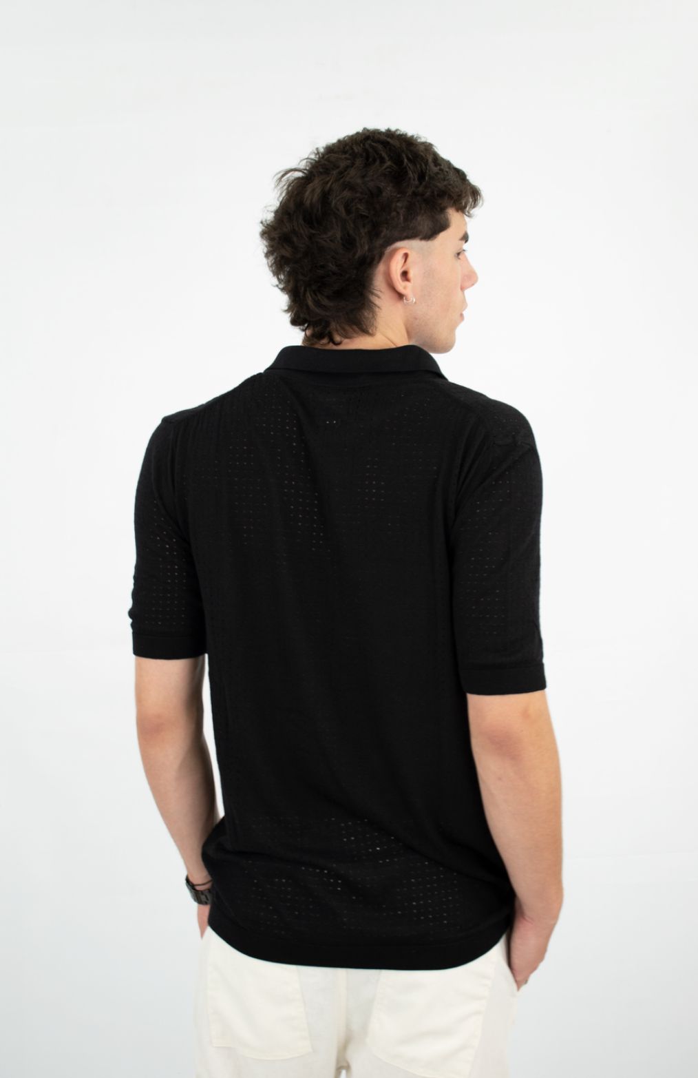 WhatsApp Image 2025-04-02 at 18.05.30 (1)