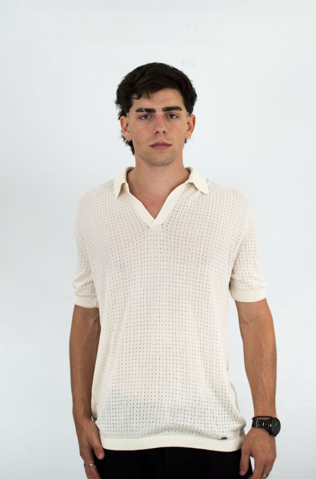 WhatsApp Image 2025-04-02 at 18.05.30