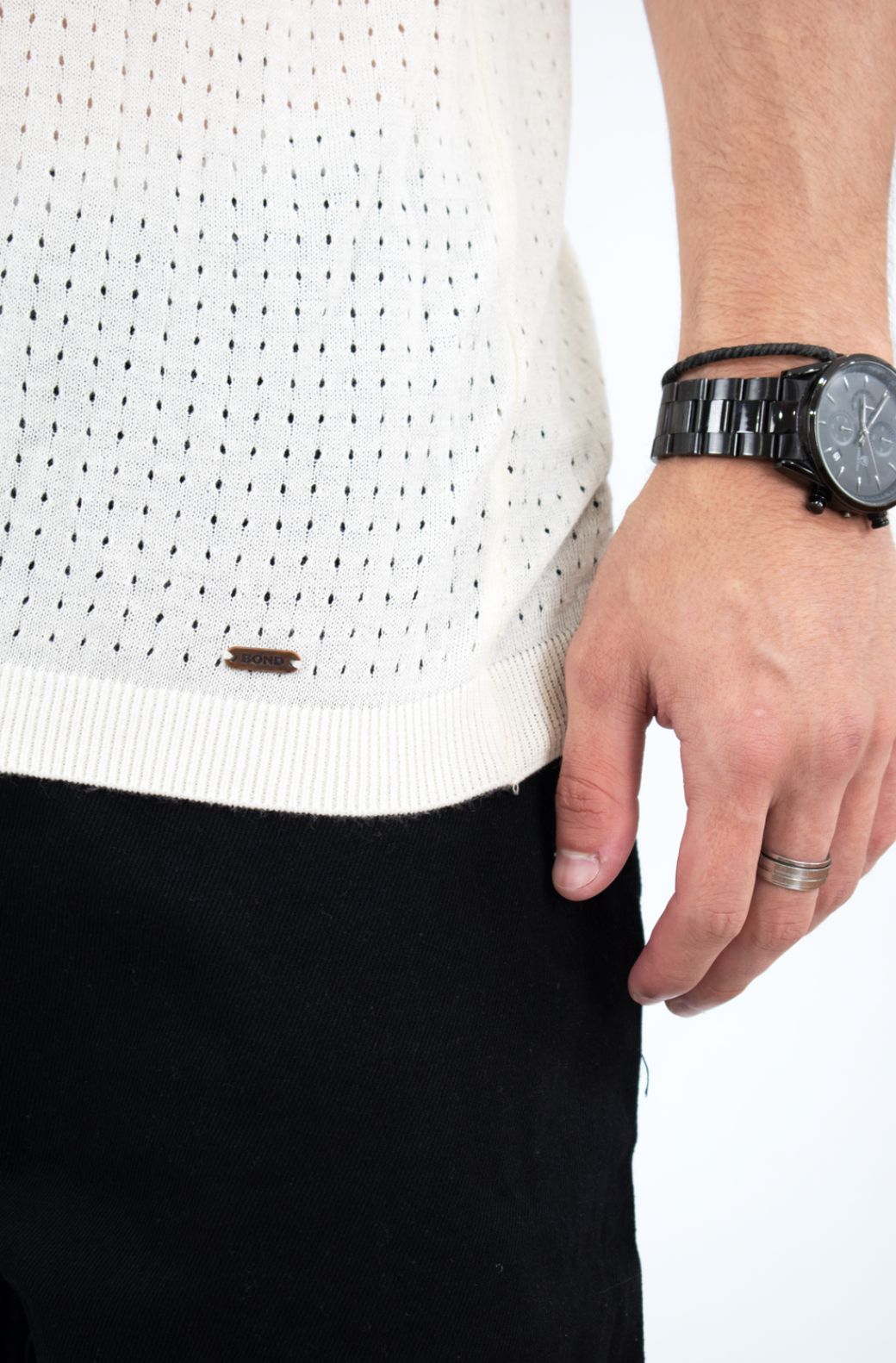 WhatsApp Image 2025-04-02 at 18.05.31 (1)