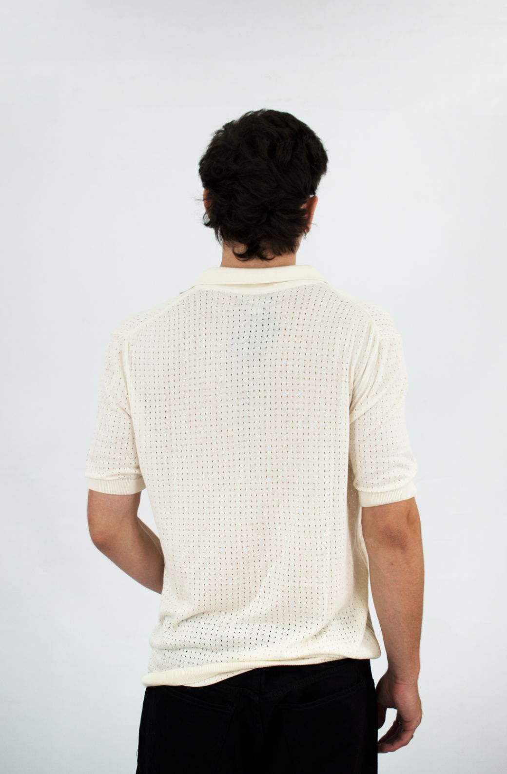 WhatsApp Image 2025-04-02 at 18.05.31