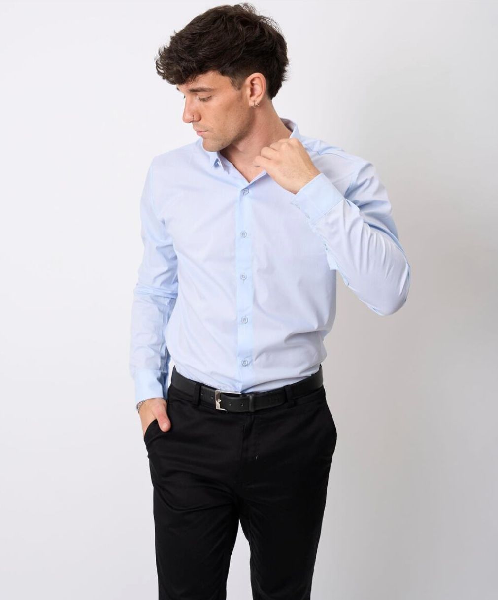 WhatsApp Image 2025-04-03 at 19.59.39