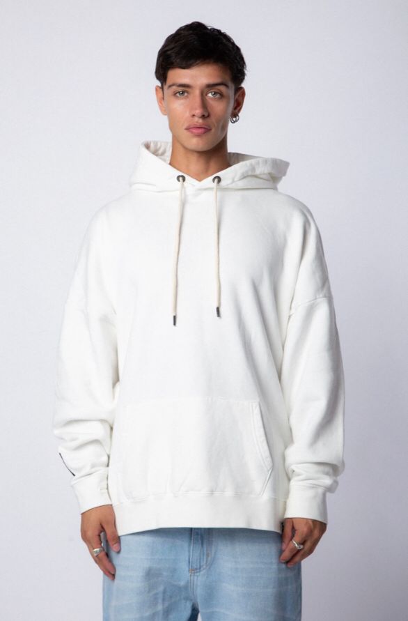 WhatsApp Image 2025-04-11 at 11.19.08