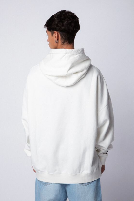 WhatsApp Image 2025-04-11 at 11.19.09