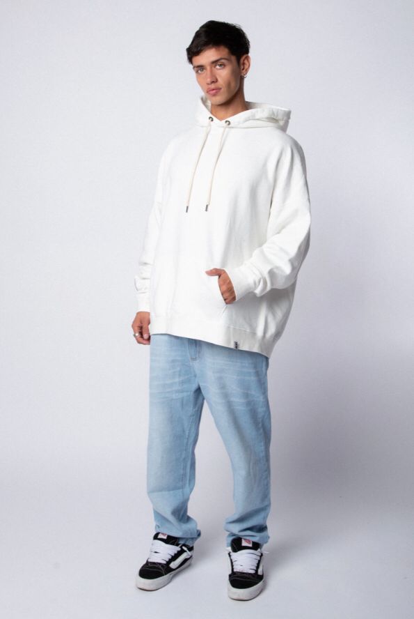 WhatsApp Image 2025-04-11 at 11.19.10 (1)