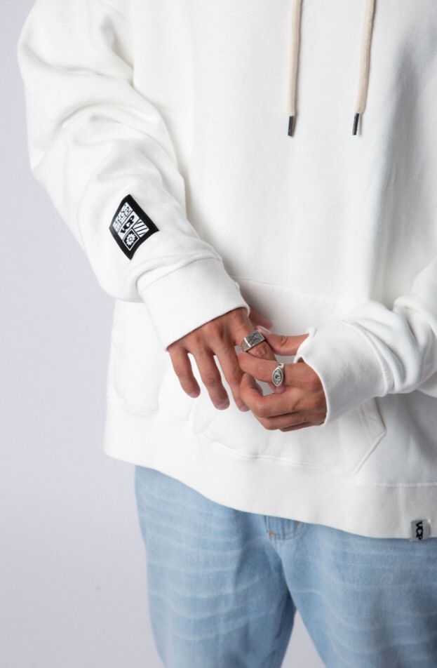 WhatsApp Image 2025-04-11 at 11.19.10