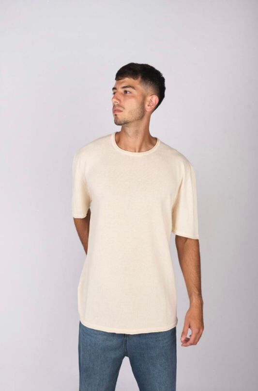 WhatsApp Image 2025-04-14 at 19.32.39