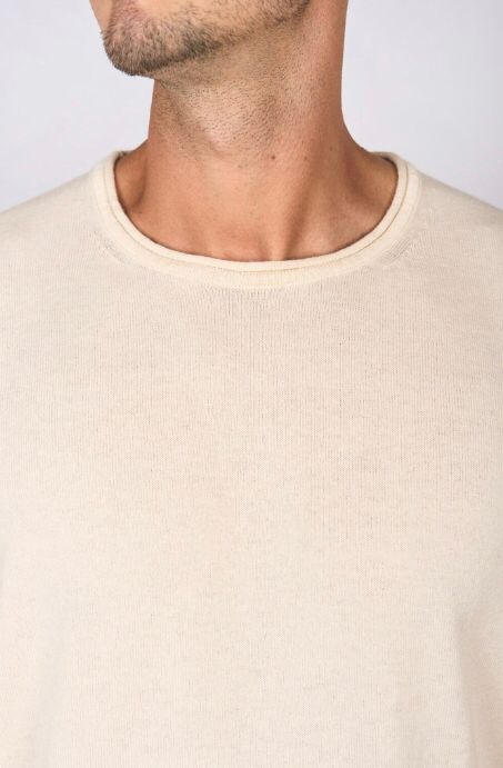 WhatsApp Image 2025-04-14 at 19.32.40 (1)