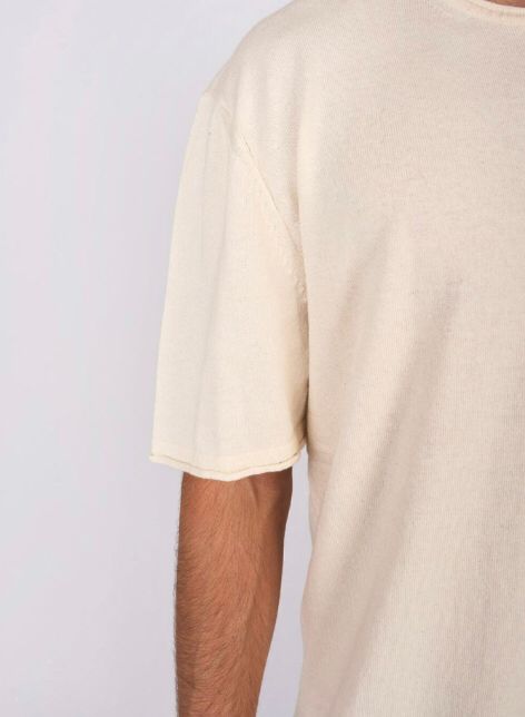 WhatsApp Image 2025-04-14 at 19.32.40 (2)