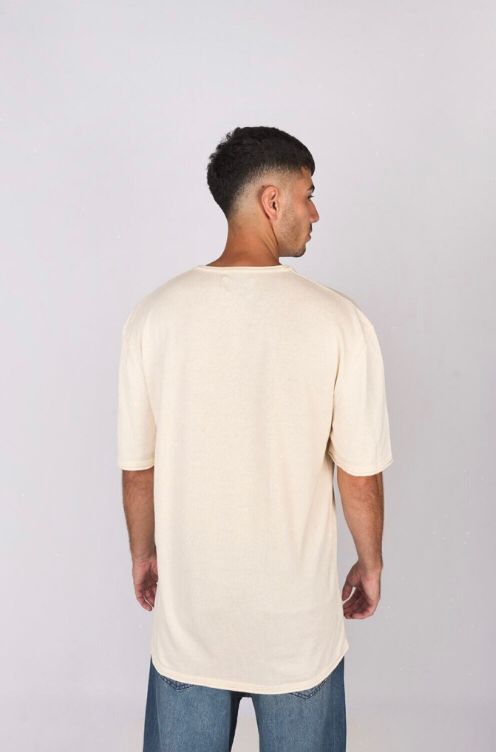 WhatsApp Image 2025-04-14 at 19.32.40