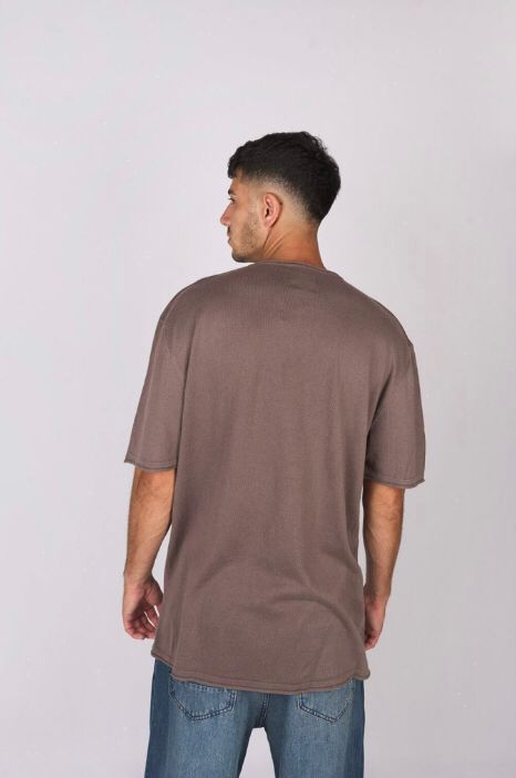 WhatsApp Image 2025-04-14 at 19.32.41 (1)