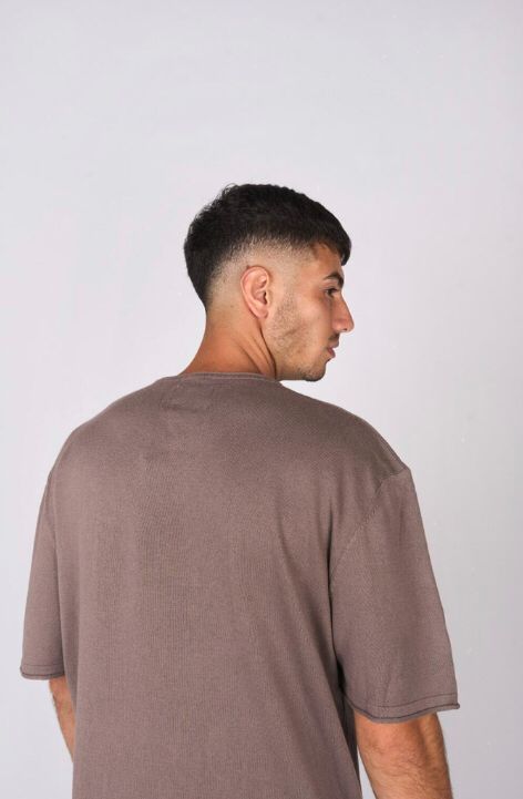 WhatsApp Image 2025-04-14 at 19.32.41 (2)