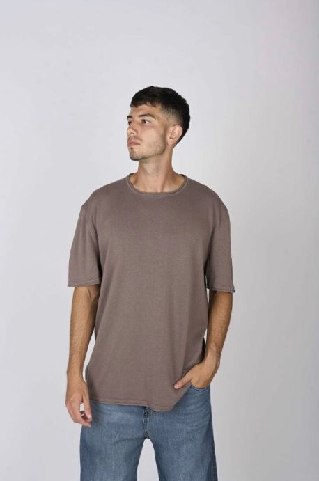 WhatsApp Image 2025-04-14 at 19.32.41