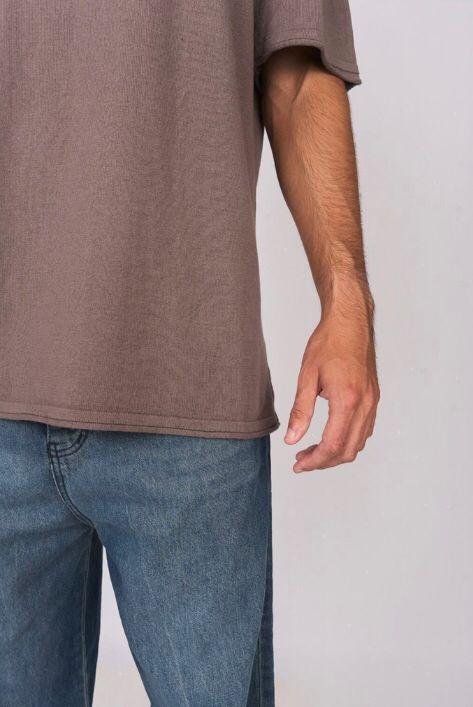 WhatsApp Image 2025-04-14 at 19.32.42 (1)