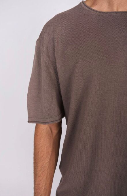 WhatsApp Image 2025-04-14 at 19.32.42