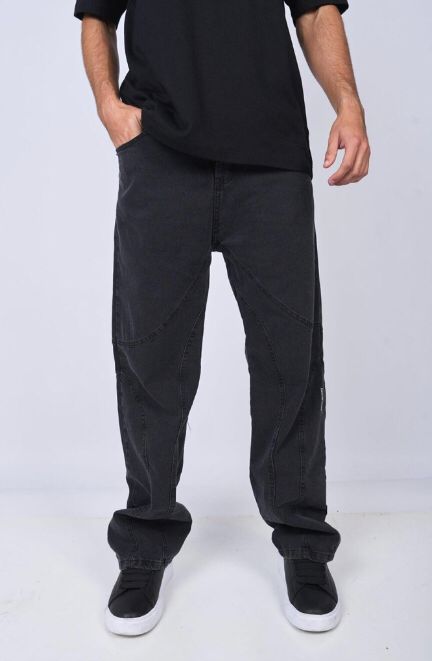 WhatsApp Image 2025-04-15 at 18.55.12 (1)