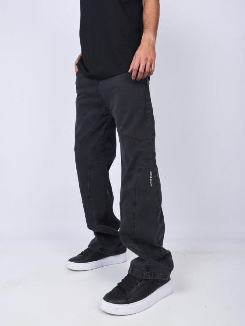 WhatsApp Image 2025-04-15 at 18.55.12