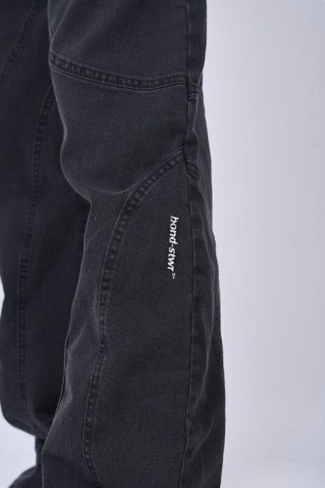 WhatsApp Image 2025-04-15 at 18.55.14 (1)