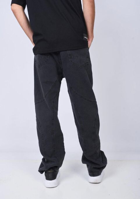 WhatsApp Image 2025-04-15 at 18.55.14