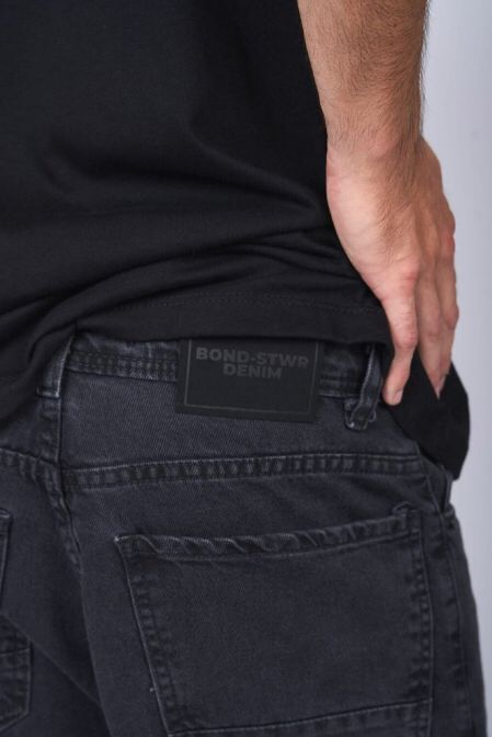 WhatsApp Image 2025-04-15 at 18.55.15