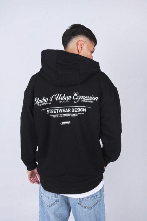 WhatsApp Image 2025-04-16 at 17.55.53