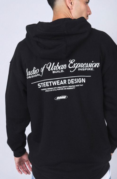 WhatsApp Image 2025-04-16 at 17.56.01