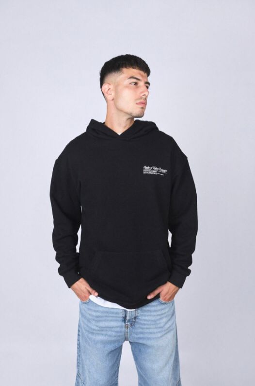 WhatsApp Image 2025-04-16 at 17.56.06