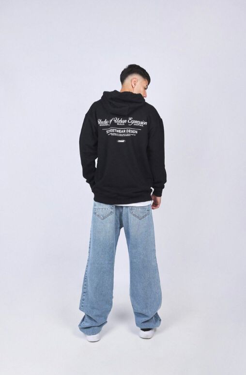 WhatsApp Image 2025-04-16 at 17.56.12