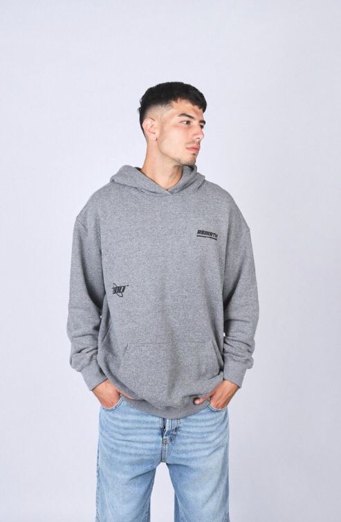 WhatsApp Image 2025-04-16 at 18.50.06