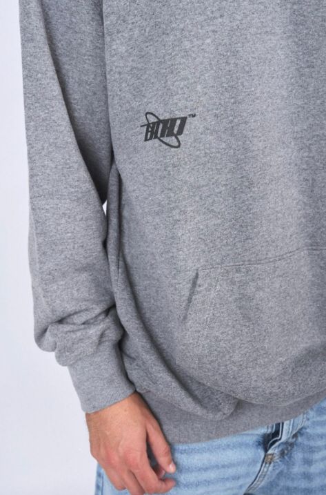 WhatsApp Image 2025-04-16 at 18.50.07