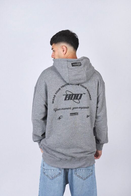 WhatsApp Image 2025-04-16 at 18.50.08