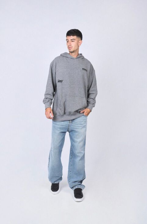 WhatsApp Image 2025-04-16 at 18.50.09 (1)