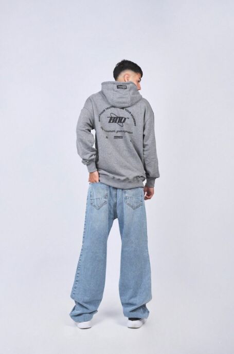 WhatsApp Image 2025-04-16 at 18.50.09