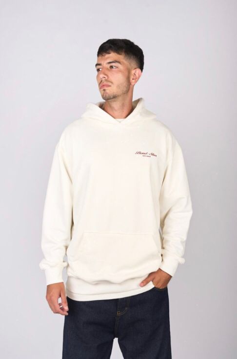 WhatsApp Image 2025-04-16 at 18.53.12