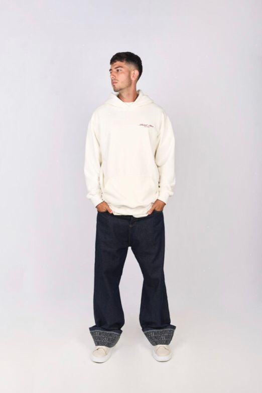 WhatsApp Image 2025-04-16 at 18.53.13