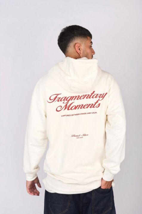 WhatsApp Image 2025-04-16 at 18.53.14 (1)