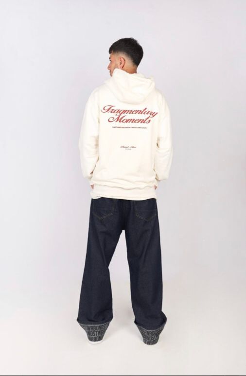 WhatsApp Image 2025-04-16 at 18.53.14