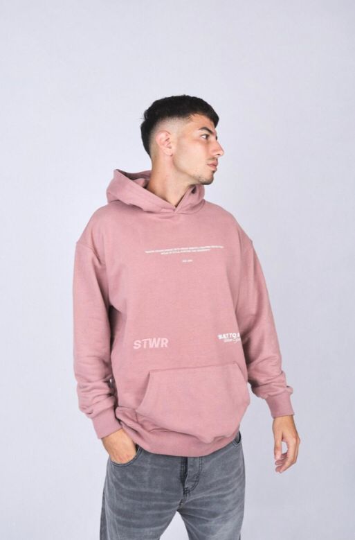 WhatsApp Image 2025-04-16 at 18.58.26 (2)