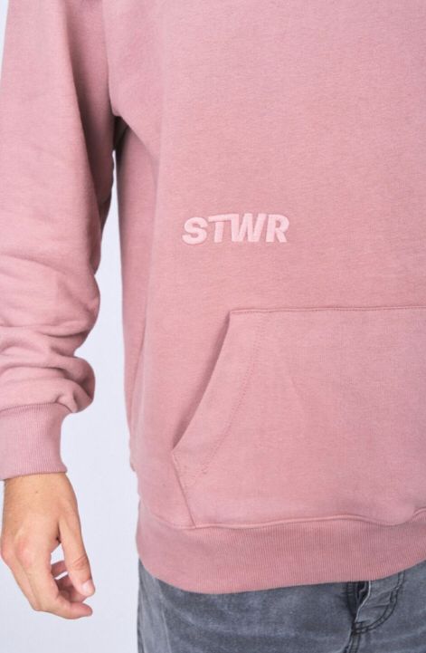 WhatsApp Image 2025-04-16 at 18.58.27 (1)