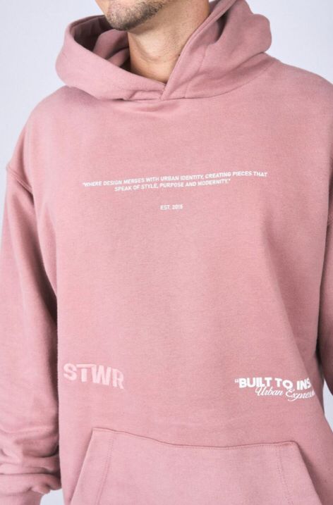 WhatsApp Image 2025-04-16 at 18.58.27